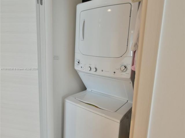 Apartment for rent  Unit #3109 - photo 6794869