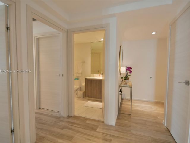 Apartment for rent  Unit #3109 - photo 6794870