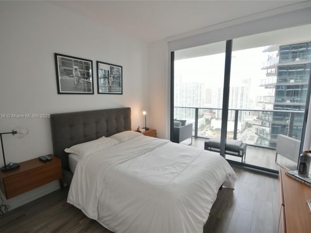 Apartment for rent  Unit #3109 - photo 6794872