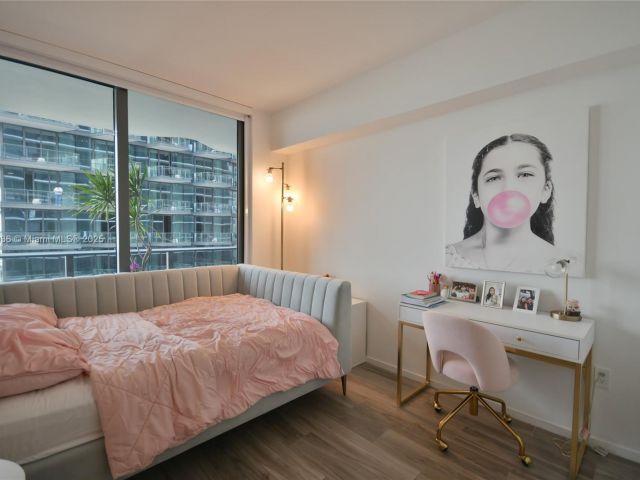 Apartment for rent  Unit #3109 - photo 6794874