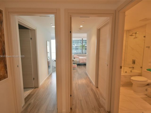 Apartment for rent  Unit #3109 - photo 6794875