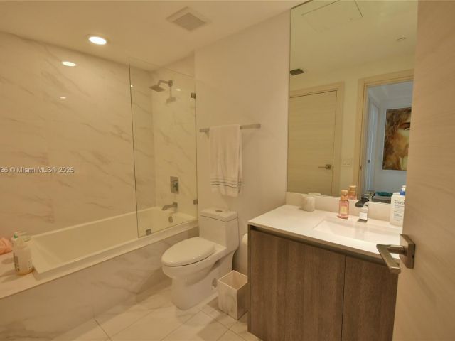 Apartment for rent  Unit #3109 - photo 6794876