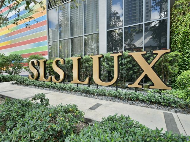 Apartment for rent  Unit #3109 - photo 6794880