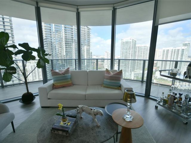 Apartment for rent  Unit #3109 - photo 6794881