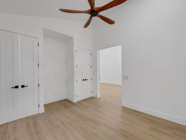 Home for rent at 5537 NW 21 Way - photo 6797106