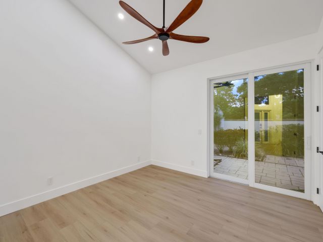 Home for rent at 5537 NW 21 Way - photo 6797107