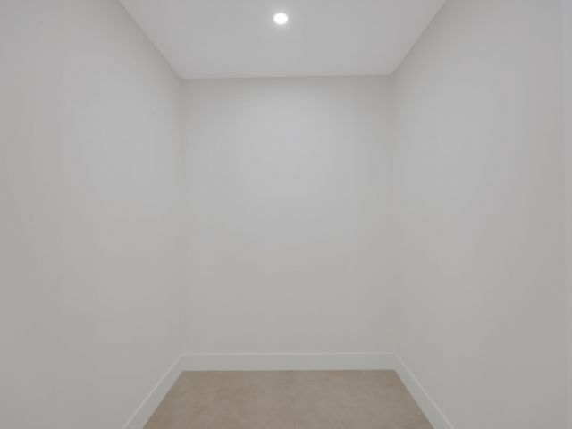 Home for rent at 5537 NW 21 Way - photo 6797111