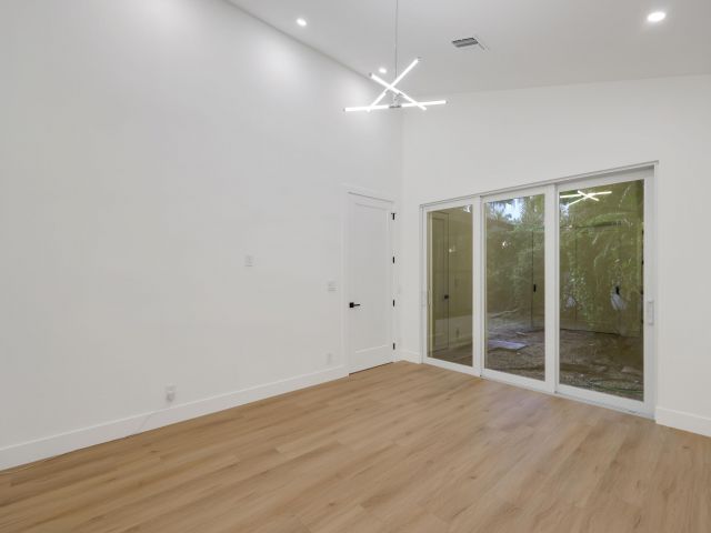 Home for rent at 5537 NW 21 Way - photo 6797113