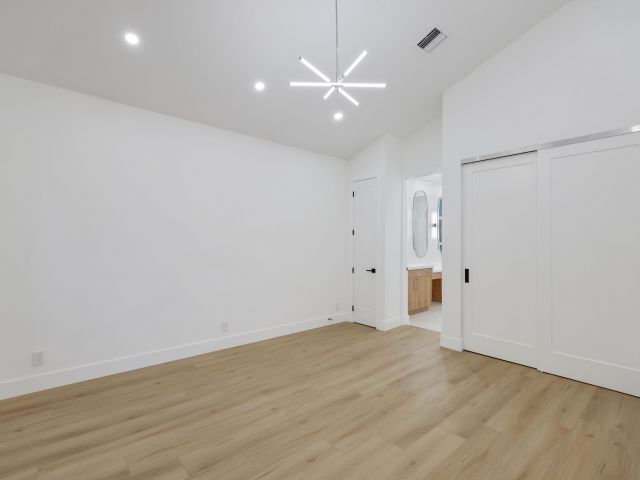 Home for rent at 5537 NW 21 Way - photo 6797114