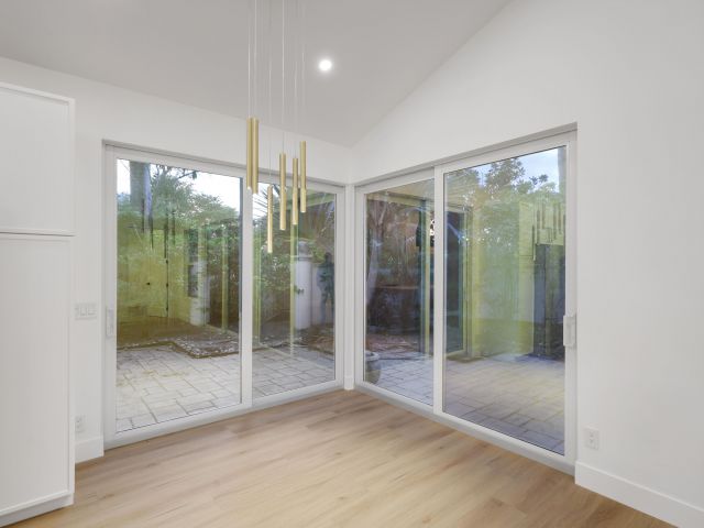 Home for rent at 5537 NW 21 Way - photo 6797115