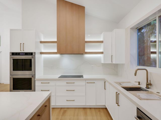 Home for rent at 5537 NW 21 Way - photo 6797121