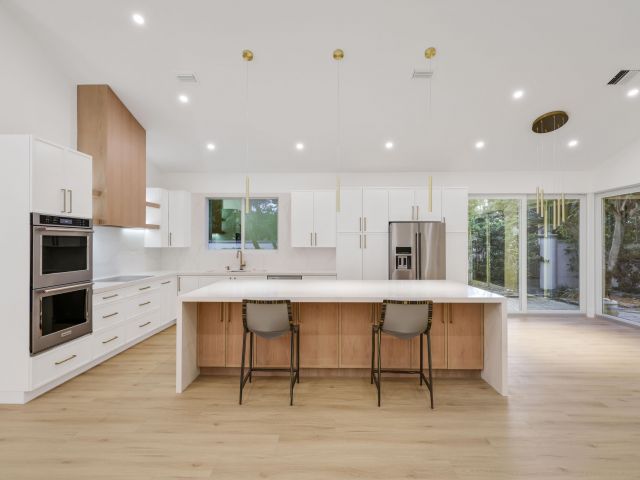 Home for rent at 5537 NW 21 Way - photo 6797123