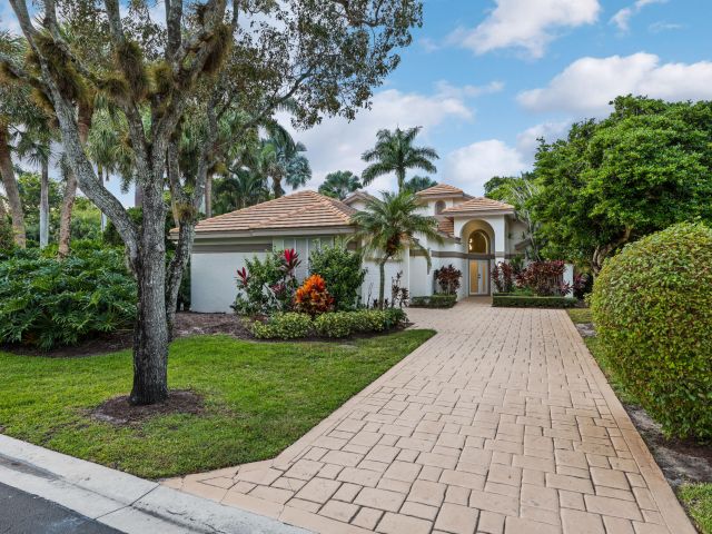 Home for rent at 5537 NW 21 Way - photo 6797124