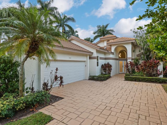 Home for rent at 5537 NW 21 Way - photo 6797125