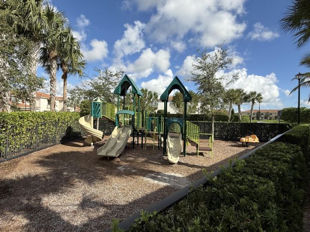 Home for rent at 9932 Brickhill Drive - photo 6797087