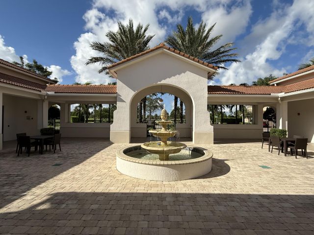 Home for rent at 9932 Brickhill Drive - photo 6797090