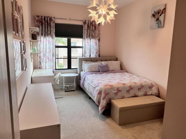 Home for rent at 9932 Brickhill Drive - photo 6797094