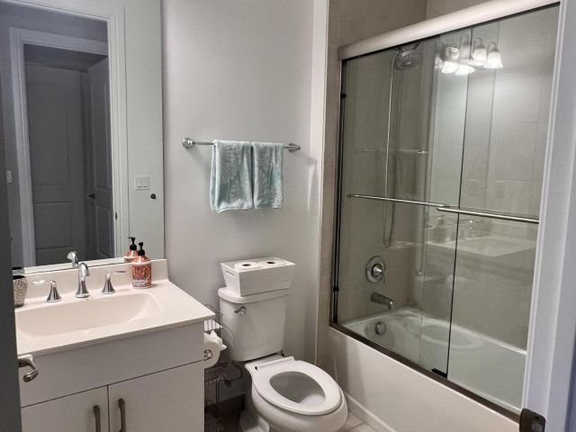 Home for rent at 9932 Brickhill Drive - photo 6797095