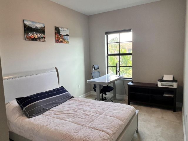 Home for rent at 9932 Brickhill Drive - photo 6797096