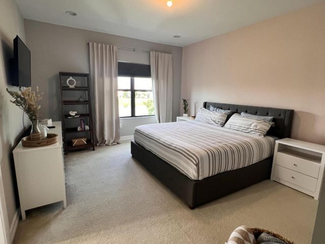 Home for rent at 9932 Brickhill Drive - photo 6797098