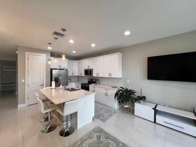 Home for rent at 9932 Brickhill Drive - photo 6797100