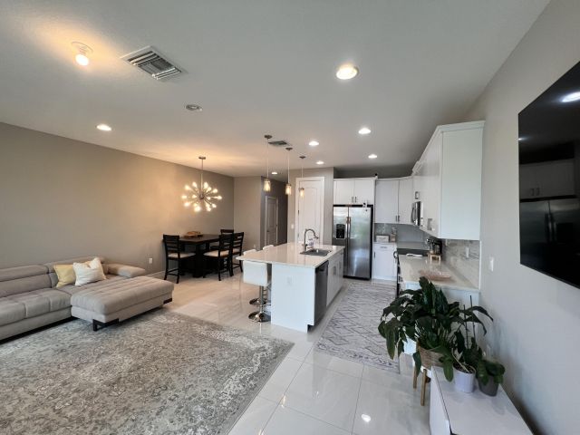 Home for rent at 9932 Brickhill Drive - photo 6797101