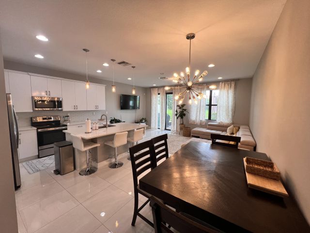 Home for rent at 9932 Brickhill Drive - photo 6797103