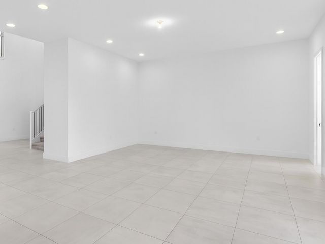 Home for rent at 20278 Bandon Dunes Road - photo 6797126