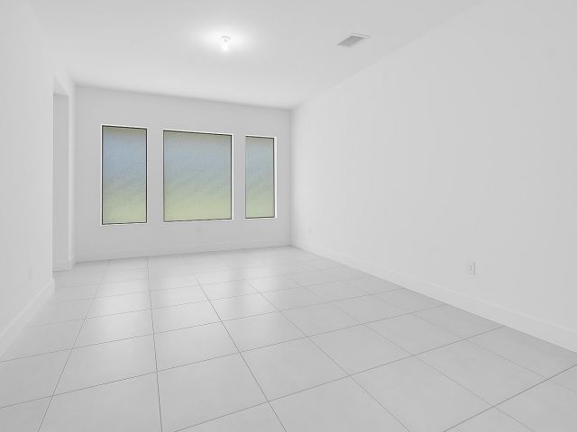 Home for rent at 20278 Bandon Dunes Road - photo 6797127