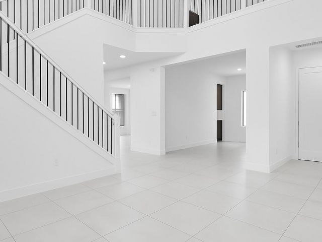 Home for rent at 20278 Bandon Dunes Road - photo 6797128