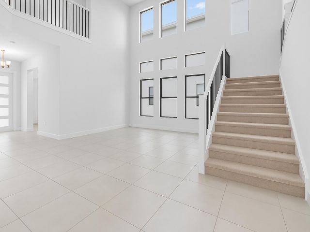 Home for rent at 20278 Bandon Dunes Road - photo 6797129