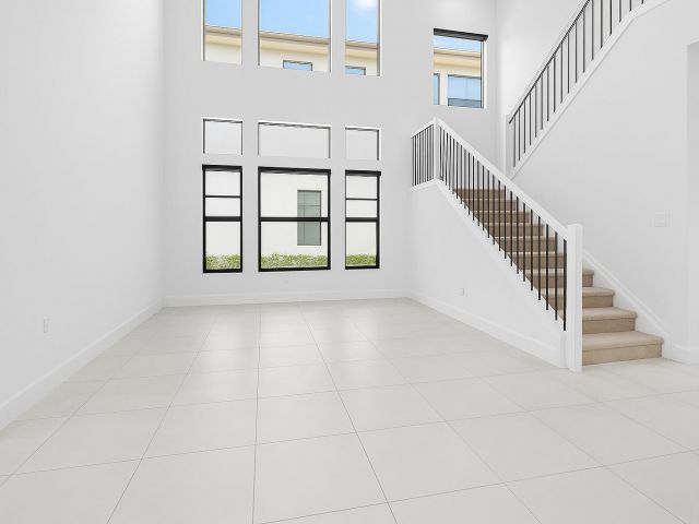 Home for rent at 20278 Bandon Dunes Road - photo 6797130