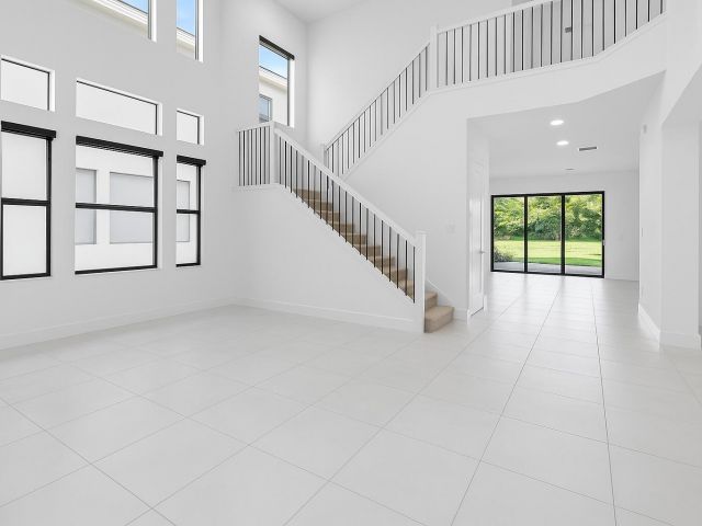 Home for rent at 20278 Bandon Dunes Road - photo 6797131