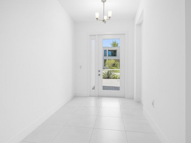 Home for rent at 20278 Bandon Dunes Road - photo 6797132