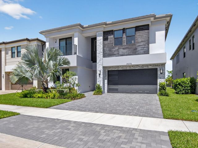 Home for rent at 20278 Bandon Dunes Road - photo 6797133