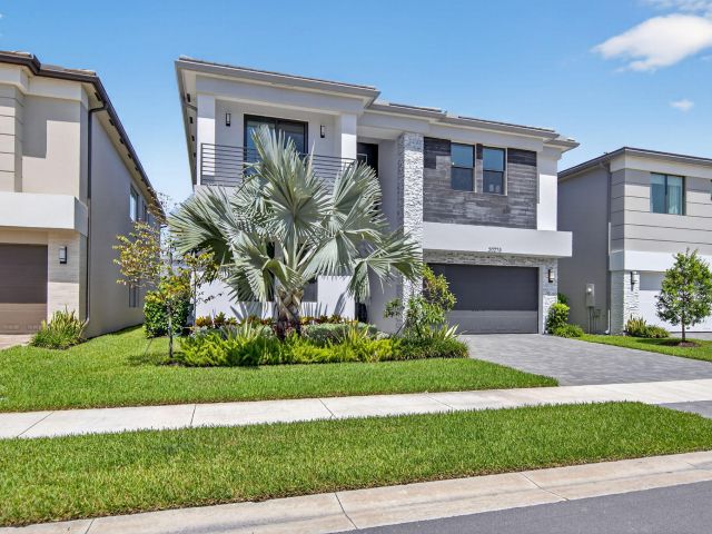 Home for rent at 20278 Bandon Dunes Road - photo 6797134