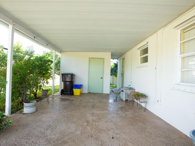 Home for sale at 7614 S Olive Avenue - photo 6808529