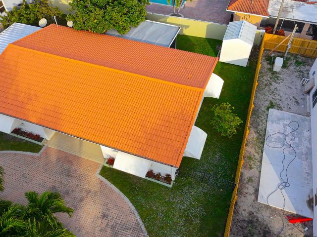 Home for sale at 7614 S Olive Avenue - photo 6808539