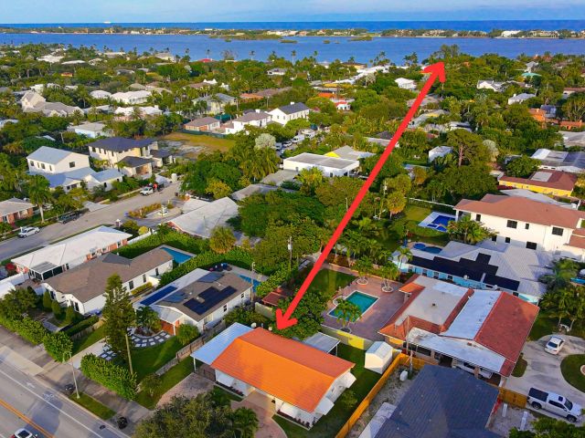 Home for sale at 7614 S Olive Avenue - photo 6808541