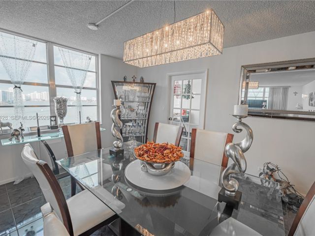 Apartment for sale  Unit #1503 - photo 6799273