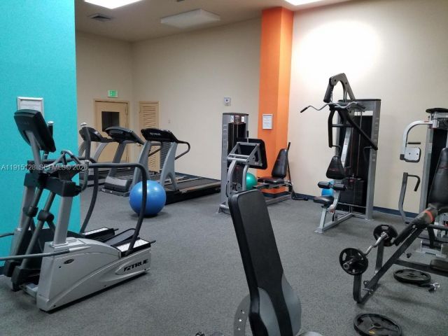 Apartment for sale  Unit #1503 - photo 6799284