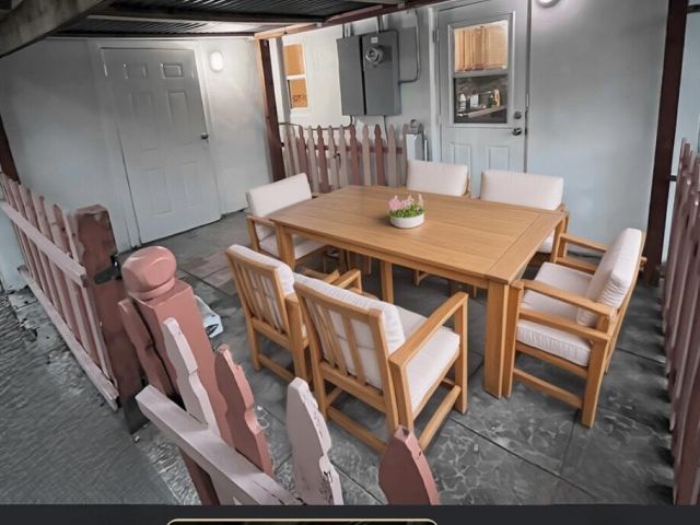 Home for rent at 1121 NW 140 Terrace - photo 6799458