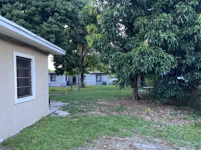 Home for rent at 1121 NW 140 Terrace - photo 6799459