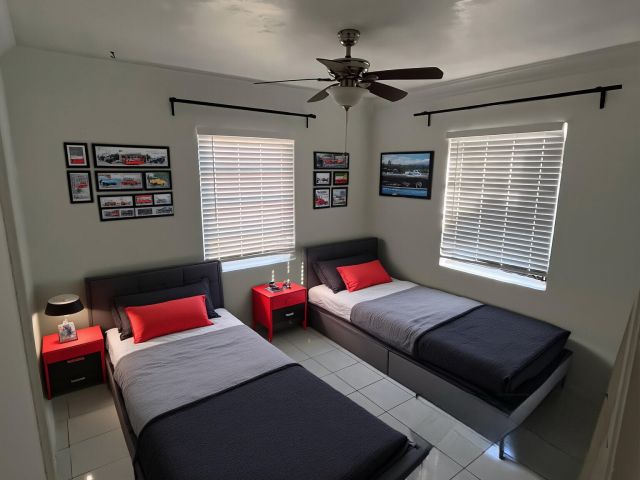 Home for rent at 1121 NW 140 Terrace - photo 6799460