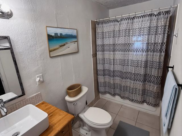 Home for rent at 1121 NW 140 Terrace - photo 6799461