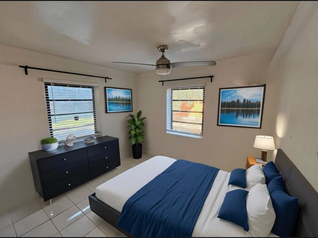 Home for rent at 1121 NW 140 Terrace - photo 6799465