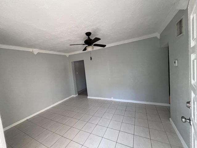 Home for rent at 1121 NW 140 Terrace - photo 6799466