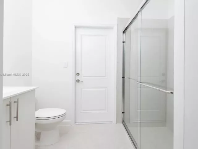 5-bedroom home for rent in Homestead - 2636 SE 8th Ct - MondialRealty