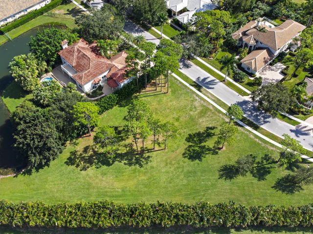 Home for sale at 6121 Wildcat Run - photo 6815475