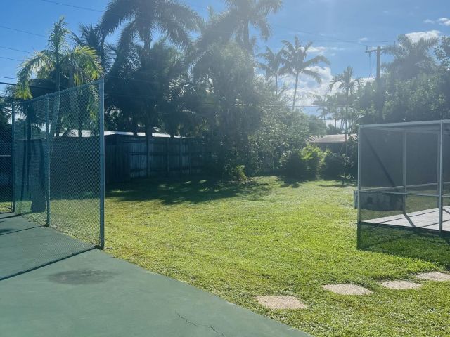 Home for sale at 1270 NW 4th Avenue - photo 6809381